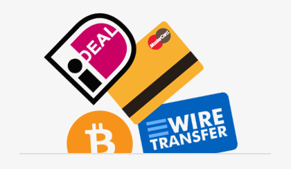 snelwallet-method