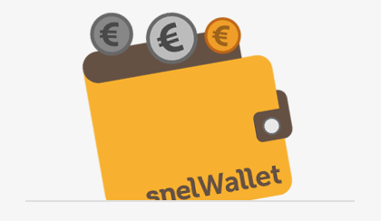 snelwallet-wallet