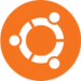 ubuntu icoon