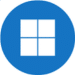 windows icoon