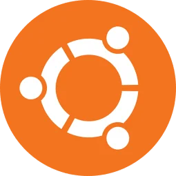 ubuntu linux